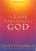 The Love Languages of God