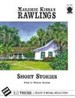 Marjorie Kinnan Rawlings Short Stories