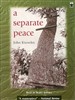 A Separate Peace