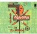 Whirligig