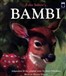 Bambi