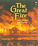 The Great Fire