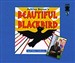 Ashley Bryan's Beautiful Blackbird and Other Folktales