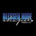 Blessed Hope Chapel Podcast