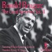 Ronald Reagan: The Great Speeches Vol. 2