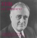 FDR: Mr. President