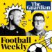 Football (Soccer) Weekly Podcast