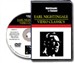 Earl Nightingale Video Classics