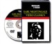 Earl Nightingale Video Classics