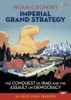 Imperial Grand Strategy