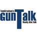 Gun Talk Podcast