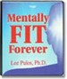 Mentally Fit Forever