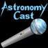 Astronomy Cast Podcast
