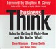 Business Think