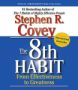 The 8th Habit