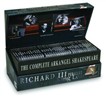Complete Arkangel Shakespeare