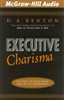 Executive Charisma