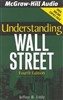 Understanding Wall Street