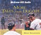 More Tales from the Dugout