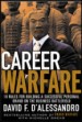 Career Warfare