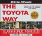 The Toyota Way