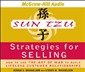 Sun Tzu Strategies for Selling