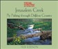 Jerusalem Creek