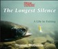 Longest Silence