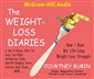 The Weight-Loss Diaries