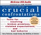 Crucial Confrontations