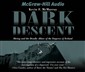 Dark Descent