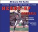 Heads-Up Baseball