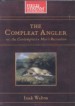 The Compleat Angler