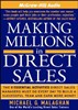 Making Millions in Direct Sales