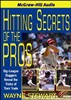 Hitting Secrets of the Pros