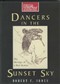 Dancers in the Sunset Sky: The Musings of a Bird Hunter