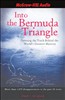 Into the Bermuda Triangle
