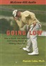 Going Low