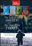 Year of the Angler and Year of the Trout