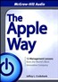 The Apple Way