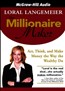 The Millionaire Maker