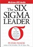 The Six SIGMA Leader