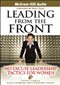 Leading from the Front