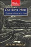 One River More