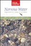 Nervous Water