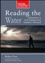Reading the Water