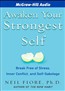 Awaken Your Strongest Self