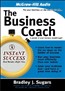 The Business Coach