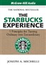 The Starbucks Experience