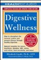 Digestive Wellness